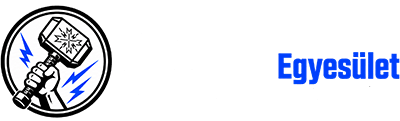 VÉSZ Egyesület